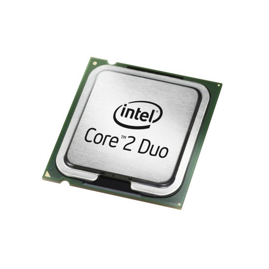 Cpu Intel Pentium 2C Dc E6600 3.06Ghz/2Mb/1066Mhz/65W Lga775
