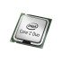 Cpu Intel 2C C2D E8200 2.66Ghz/6Mb/1333Mhz/65W Lga775