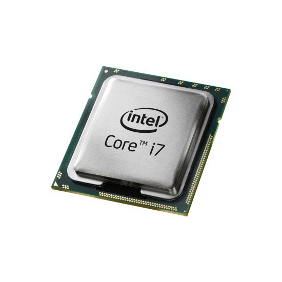 Cpu Intel I7 4C Qc I7-3770 3.4Ghz/8Mb/5Gt/77W Lga1155