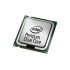 Cpu Intel Pentium 2C Dc G860 3Ghz/3Mb/5Gt/65W Lga1155