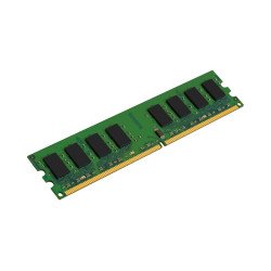 1Gb Ddr1 Sdram Dimm