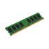 1Gb Pc3-8500U/1066Mhz Ddr3 Sdram Dimm Kingston