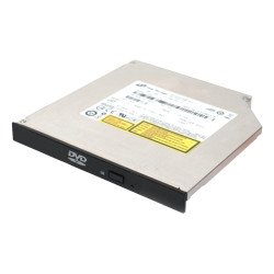 Dvd Rom Slim For Dell Sff Ide