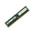 512Mb Ibm Rs/6000 200Pin 10Ns Sdram Dimm