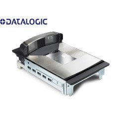 Pos Barcode Scanner/Scale Magellan 9803 (Rs232) New