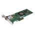 Hba Fc 4Gb Sun Fiber Channel Single Port Pci-E New