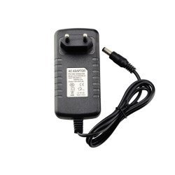 Pos Ac Adapter 12.0V/2A New