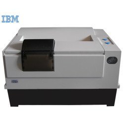 Pos Printer Ibm 4693 New