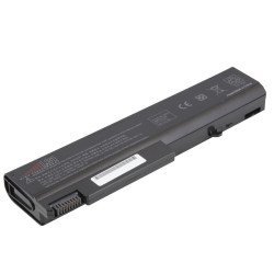 Hp Probook 6500B 6530B 6930P 8440P Battery 6Cells Hstnn-Ib68 Hp Probook 6500B 6530B 6930P 8440P Battery 6Cells Hstnn-Ib68