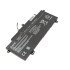 Toshiba Tecra  Battery Z50 Battery - Pa5149U-1Brs