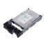 Hdd Scsi 36.4Gb Ibm U320 10K 3.5" 80Pin 32P0729 New