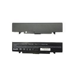 Samsung R470 R580 Battery - Nbt-Lbsg009C New Samsung R470 R580 Battery - Nbt-Lbsg009C New