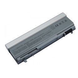 Dell Latitude E6400 E6410 E6510 Battery 6Cells - Ky265