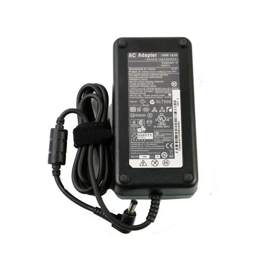 Power Supply Pc Lenovo A600 A700 A720 M91 Usff 150W Ext. New Power Supply Pc Lenovo A600 A700 A720 M91 Usff 150W Ext. New