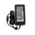 Power Supply Pc Lenovo A600 A700 A720 M91 Usff 150W Ext. New