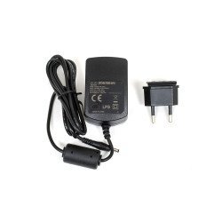 Ac Adapter Cisco 48V Cp-Pwr-7921G-Ce New