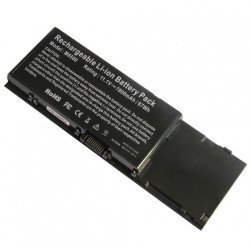 Dell Latitude M6500 Battery New