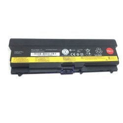 Ibm Thinkpad T430 T530 T530I L530 W530 Battery 6 Cells New Ibm Thinkpad T430 T530 T530I L530 W530 Battery 6 Cells New