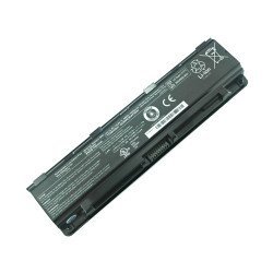 Toshiba Satellite C800 C850 C855 C875 L855 S855 Battery Toshiba Satellite C800 C850 C855 C875 L855 S855 Battery