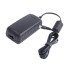 Ac Adapter Freebox 9V/4A (5.5*2.5) - Ksafh0900400T1M2