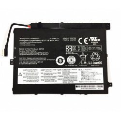 Lenovo Thinkpad Tablet 10 Battery New Lenovo Thinkpad Tablet 10 Battery New
