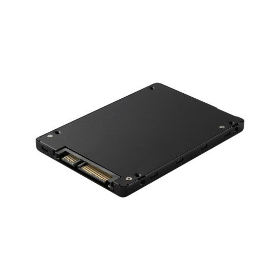 Ssd 512Gb 2.5" Sp Sata3 6Gb/S New