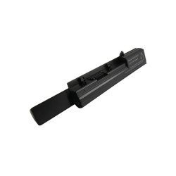 Dell Vostro 3300 Battery - Lbdl076