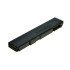 Toshiba Tecra A11 Battery - 3788-3S2P