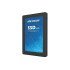 Ssd 256Gb 2.5" Hikvision E100 Sata3 6Gb/S New