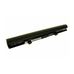 Toshiba Satellite C55-B L50-B L55-B Toshiba Satellite C55-B L50-B L55-B