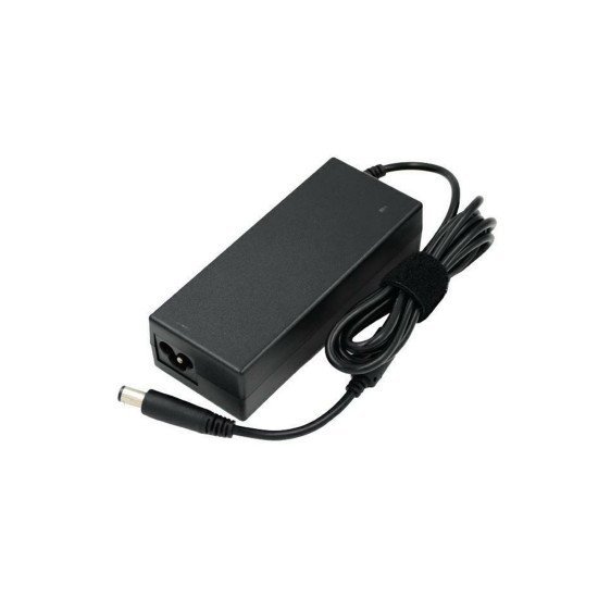 Ac Adapter Replacement Dell 19.5V/4.62A/90W (7.4*5.0)