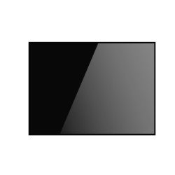 Laptop Screen 17.3" Hd+ Led 40P Dl Mat New - Ltn173Kt03 Laptop Screen 17.3" Hd+ Led 40P Dl Mat New - Ltn173Kt03