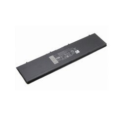 Dell Latitude E7440 E7450 Battery 7.4V