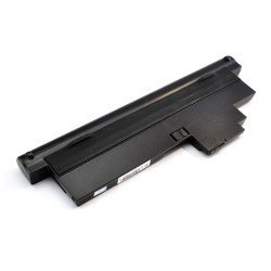 Ibm Thinkpad X200T Battery 8 Cells - Lbim045H Ibm Thinkpad X200T Battery 8 Cells - Lbim045H