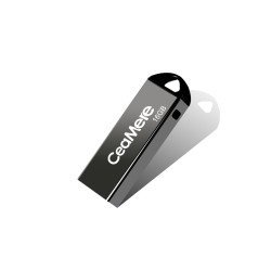 Usb Flash Ceamere C12 16Gb Usb 3.0 New Usb Flash Ceamere C12 16Gb Usb 3.0 New