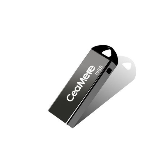 Usb Flash Ceamere C12 16Gb Usb 3.0 New