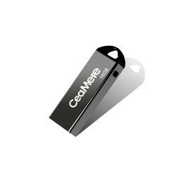 Usb Flash Ceamere C12 16Gb Usb 2.0 New Usb Flash Ceamere C12 16Gb Usb 2.0 New