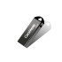 Usb Flash Ceamere C12 16Gb Usb 2.0 New