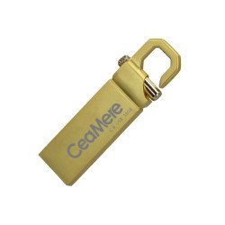 Usb Flash Ceamere C8 16Gb Usb 2.0 New Usb Flash Ceamere C8 16Gb Usb 2.0 New
