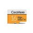 Sd Card Ceamere Smitosp 16Gb