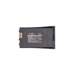 Battery Cisco Wireless Ip Phone 7921 Compatible