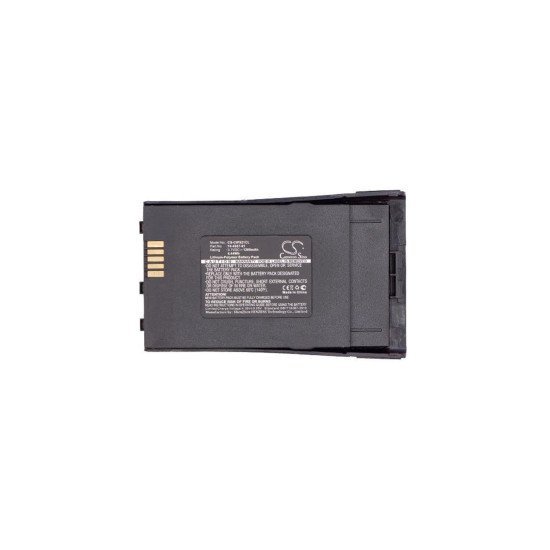 Battery Cisco Wireless Ip Phone 7921 Compatible Battery Cisco Wireless Ip Phone 7921 Compatible