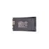 Battery Cisco Wireless Ip Phone 7921 Compatible