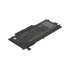 Dell Latitude 5289 7389 7390 Battery 2-In-1 7.6V - K5Xww