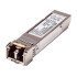 Fc Sfp Transceiver 1Gb 1000Base-Sx 550M Linksys Compatible