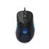 Mouse Aula F810 Rgb Wired Usb Black New