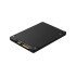 Ssd 512Gb 2.5" Dqr Sata3 6Gb/S Bulk/New