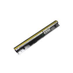 Lenovo Ideapad S300 S400 Series Battery - Lbim059 Lenovo Ideapad S300 S400 Series Battery - Lbim059