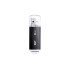 Usb Flash Drive Sp Ultima U02 64Gb Usb 2.0 Black New