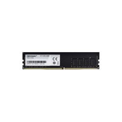 4Gb Hikvision Pc4-21300/2666Mhz  Ddr4 Sdram Udimm New